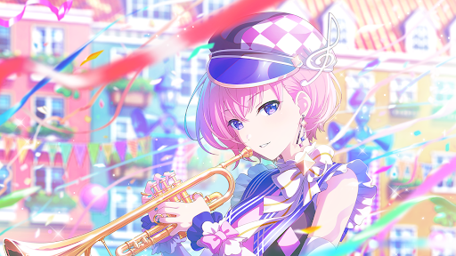 Preview for Over 17 million players met Hatsune Miku and friends! Celebrate with us!