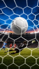 Follow the Football Tournament