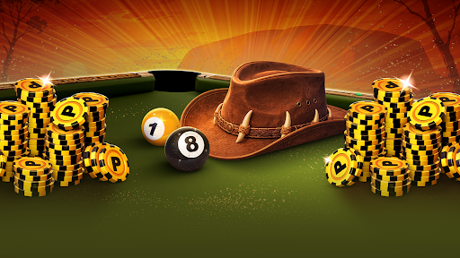 Preview for Chase down new Wild Outback prizes!