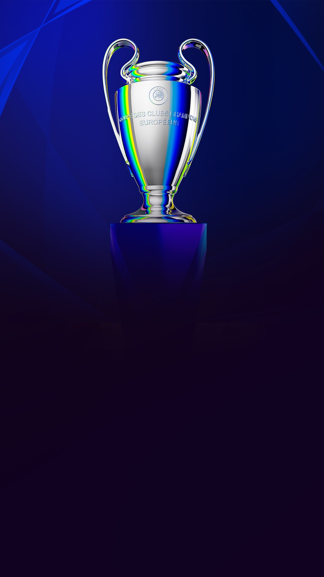 더욱 뜨거워진 빅이어 쟁탈전! FC모바일에서 만나보세요 活动预览