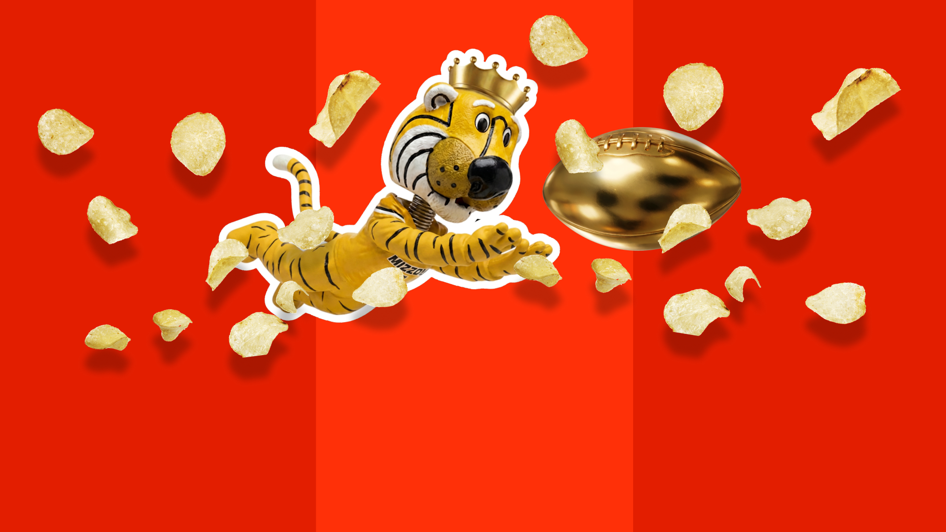 Preview for Your fan perks are here
