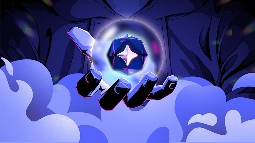 Preview for Discord Orbs Are Now on Mobile