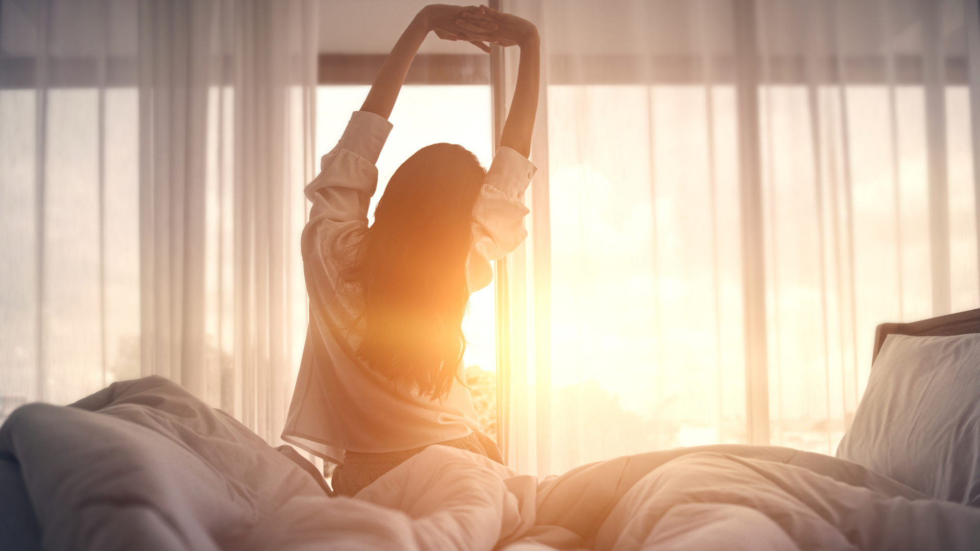Preview for Understand Your Sleep!