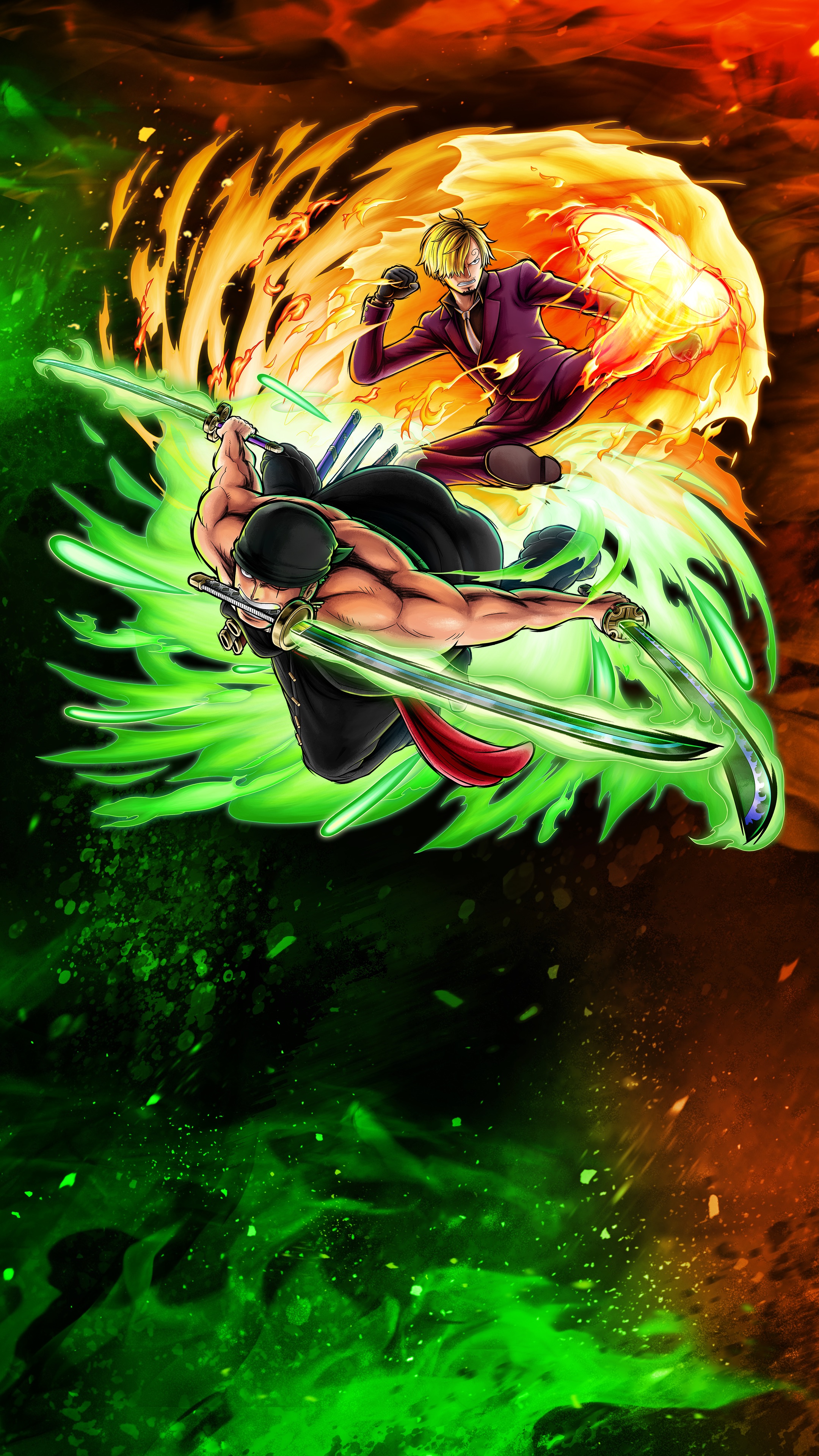 Preview for 全世界2.5億DL記念キャンペーン開催中！