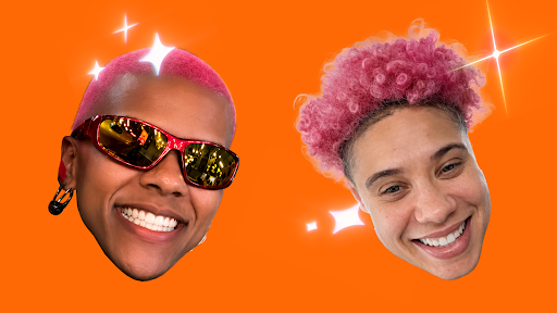 Preview for All-Stars, all weekend