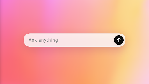 ChatGPT Go is here — $8 for more images, files, and GPT-5 messages 活动预览