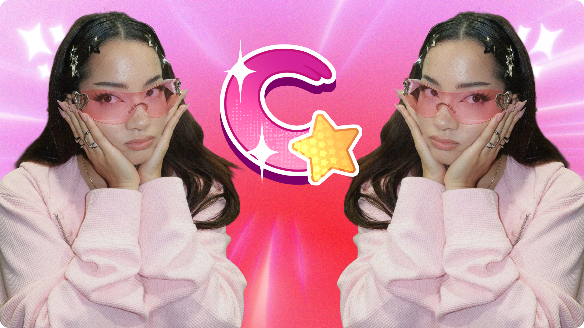Preview for Cinnathon on Twitch