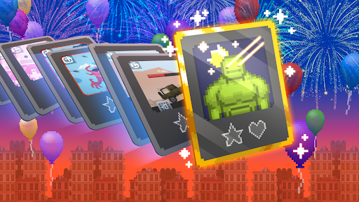 Preview for Celebrate 100K mods with special discounts