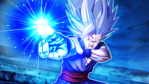 Dokkan Festival 活动预览