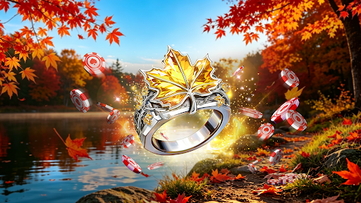Preview for Maple Harvest