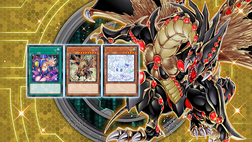 The new BOX "Destruction Geas" is here! 活动预览