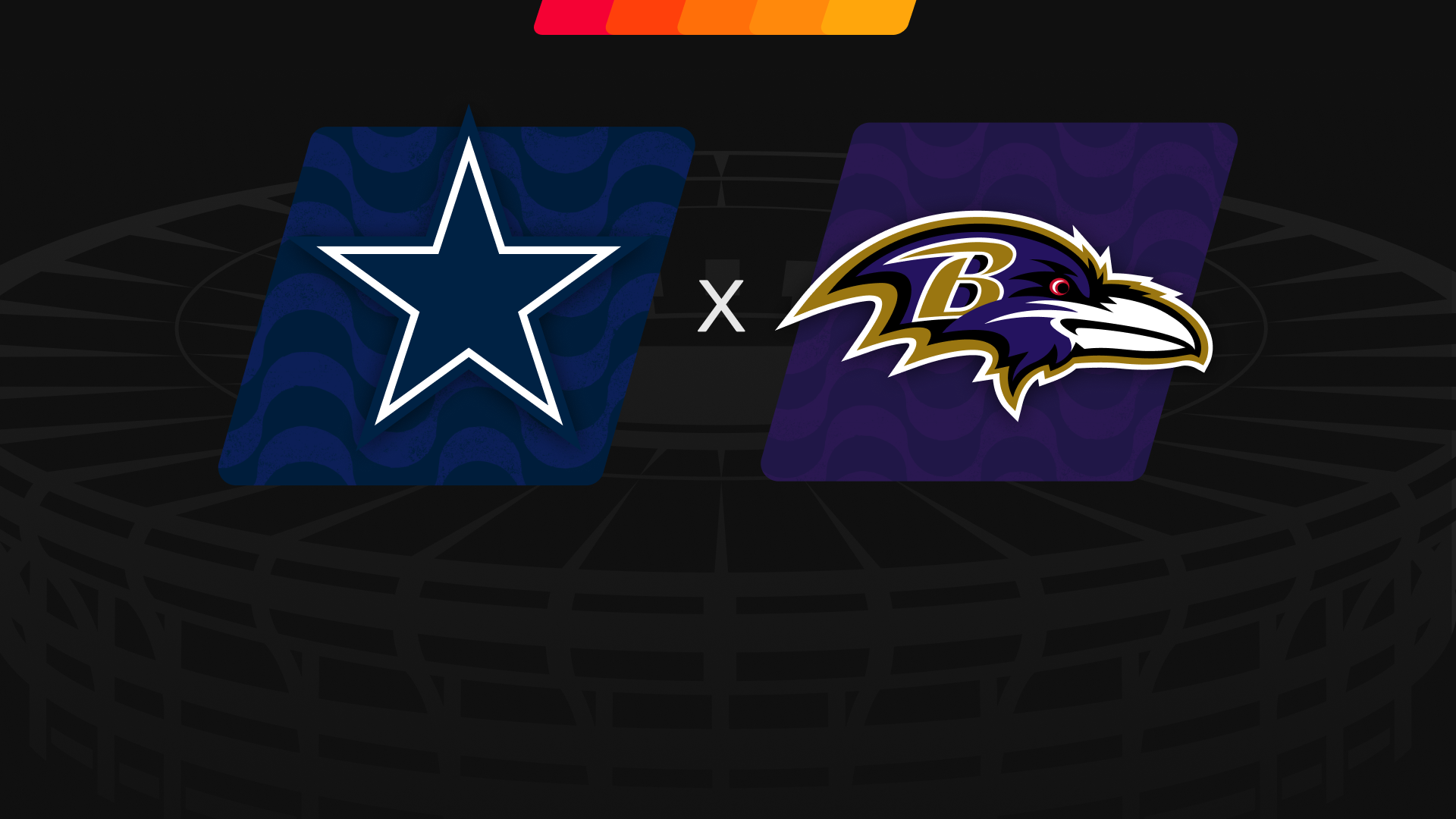 Preview for NFL Rio Game 2026 no Maracanã