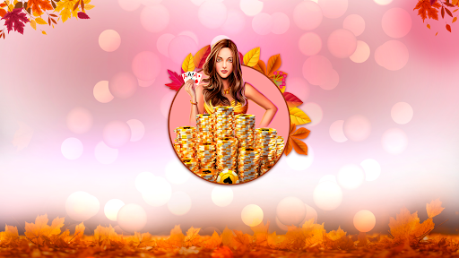 Preview for Falling leaves, falling chip prices!