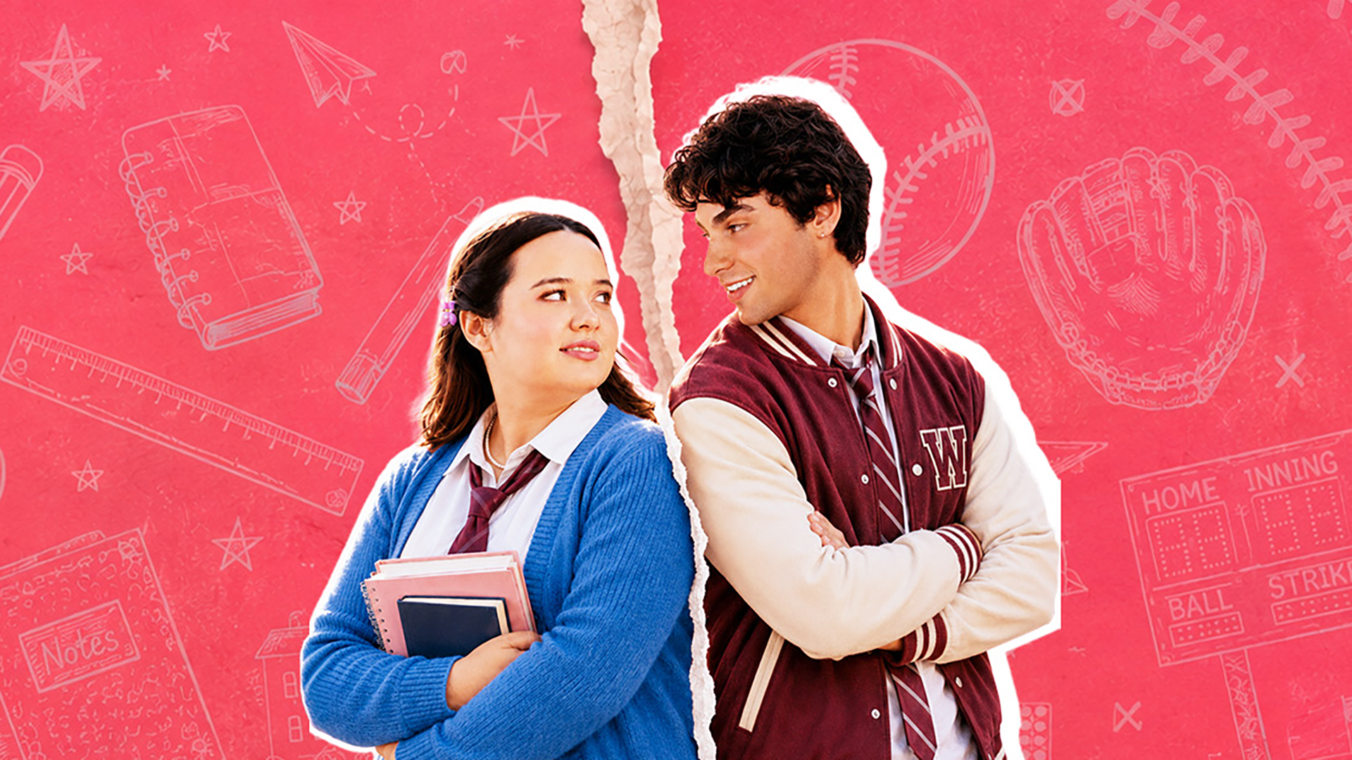 Preview for Watch Study Buddy & Save