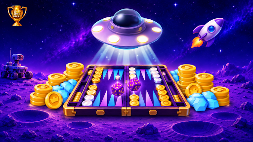 Cosmic pass is here, start your journey NOW 活动预览