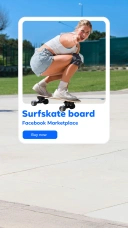 Find more on Marketplace