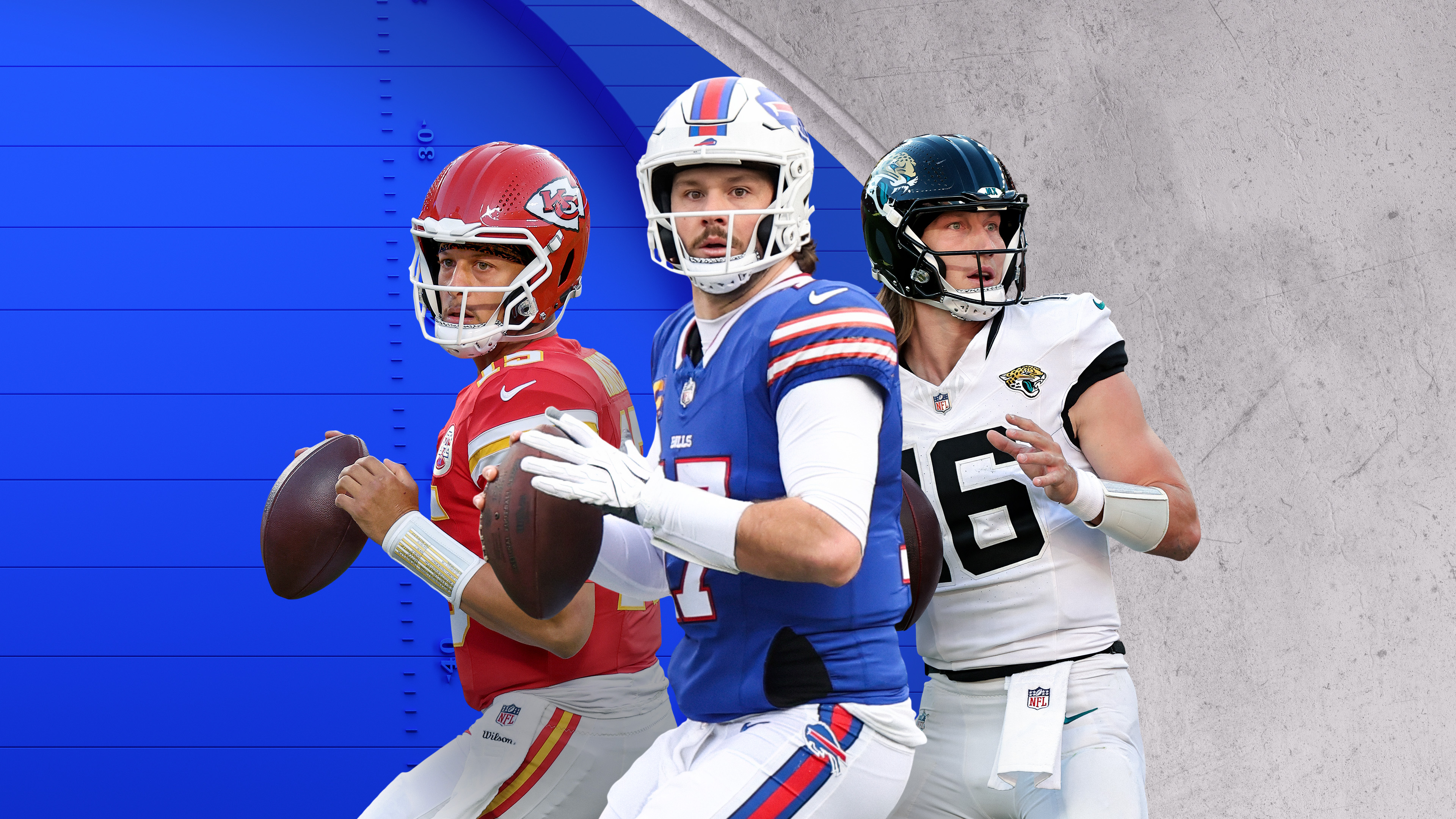 NFL on CBS Week 2 活动预览