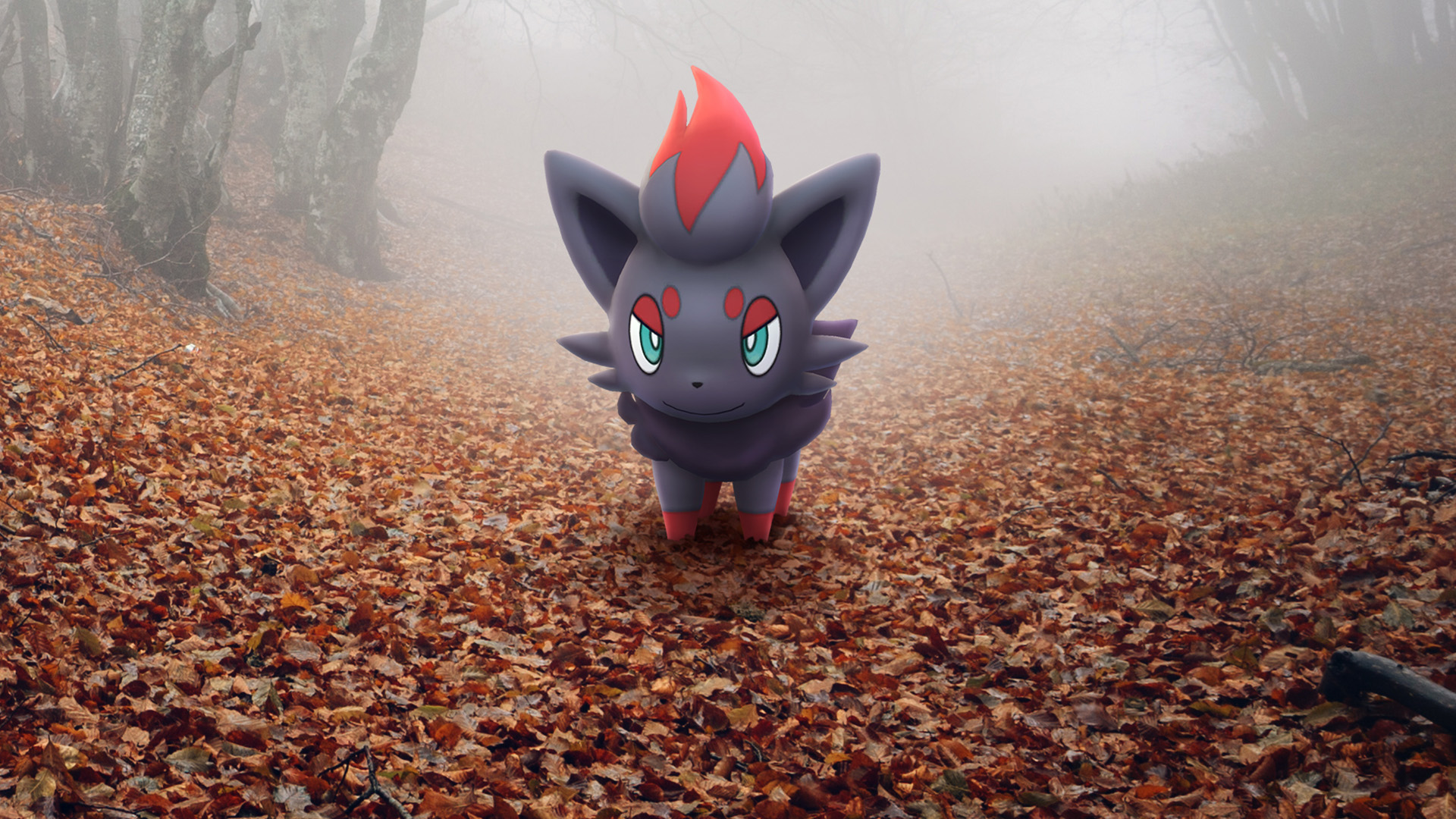 October 2026 Community Day 活动预览