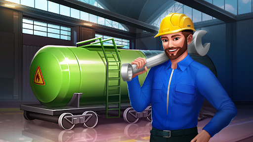 Unlimited Fuel Midweek Sale: Get upwards of +67% value on your fuel 活动预览
