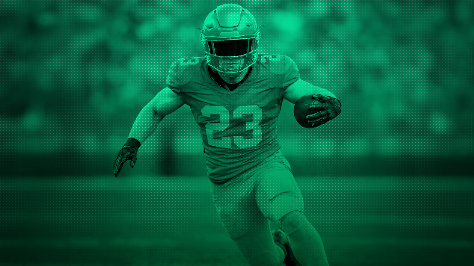 Preview for Who Wins at the Coliseum?