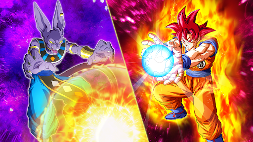 Dual Dokkan Festival 活动预览