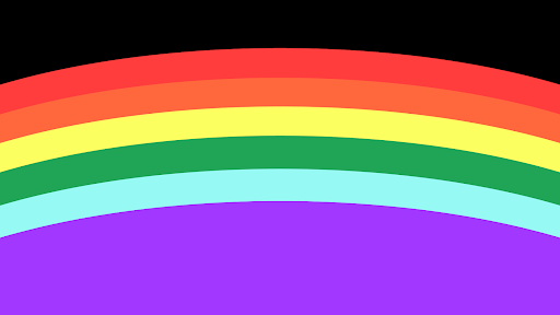 Queer Culture: celebrate Pride the loud way 活动预览