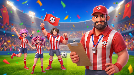 Preview for Push & Play is live. Pick your rewards and earn Champion's Crates and skins.