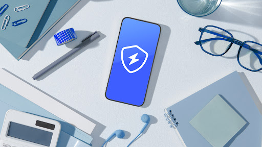 Preview for Stay focused, stay safe — use a VPN to boost your digital security