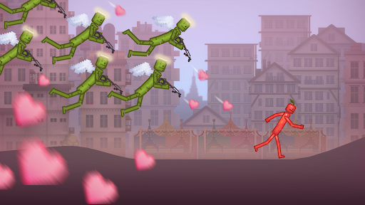 Preview for Valentine's Day!