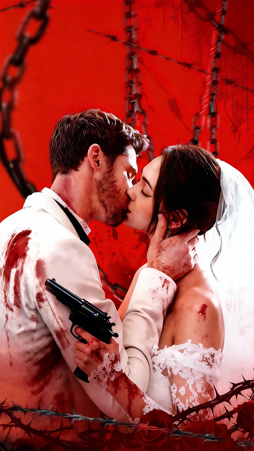 Preview for Heart Beats Under The Gun