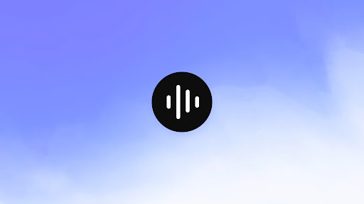 Meet a smarter, more natural ChatGPT Voice 活动预览