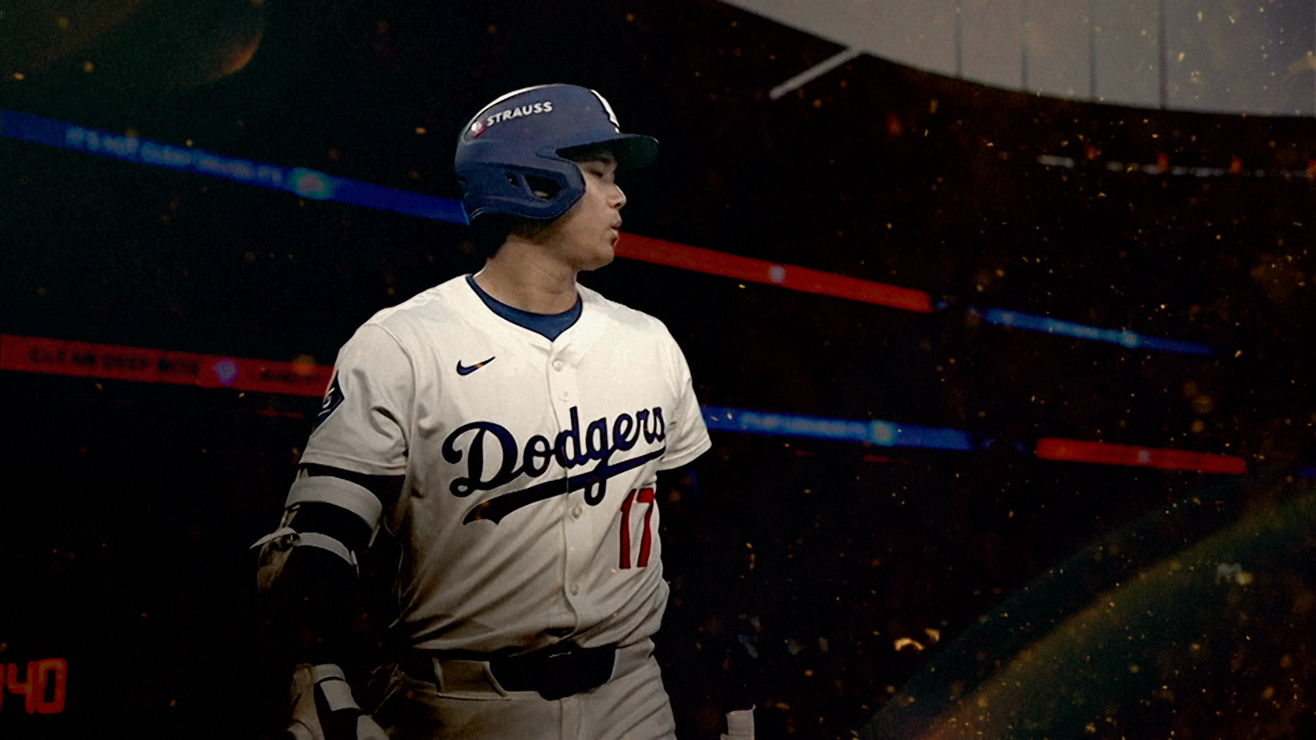Preview for 2026 MLB Postseason