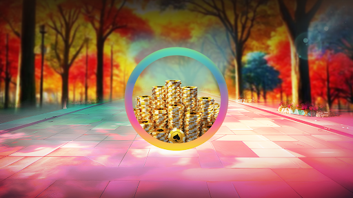 Preview for Complete Missions, Win Rewards