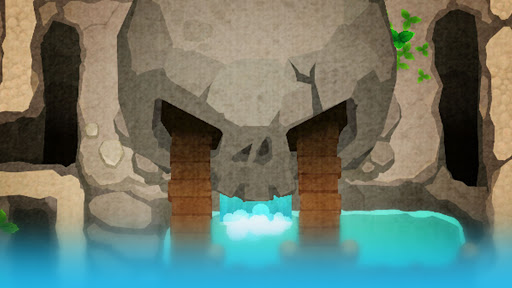 Preview for New Hero, Map, Quests, and More!