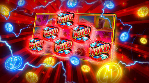 Spin It Grand Platinum Xtreme is here! Spin the reels and chase massive wins! 活动预览