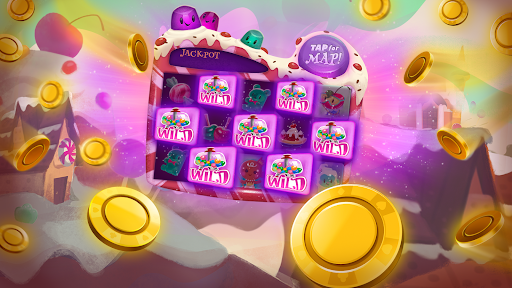 Sugar Dash featuring Dragon's Deal Gold 活动预览