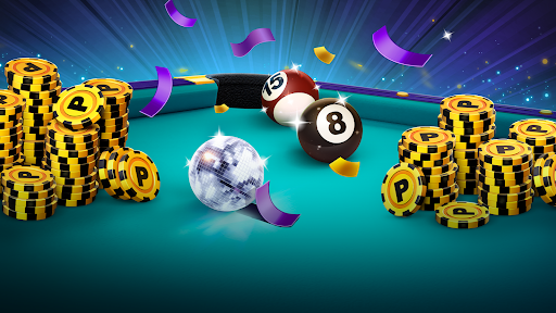 Preview for Pocket big 15th anniversary prizes