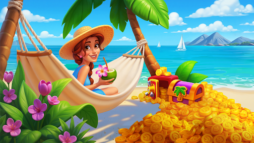 Summer Pass: Collect keys and unlock season rewards! 活动预览