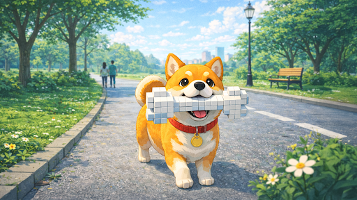 Preview for Join the fun on a pawsome puzzle day!