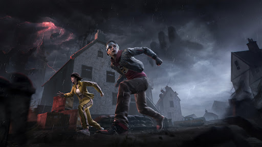 Explore the Hidden Side to uncover the unseen 活动预览