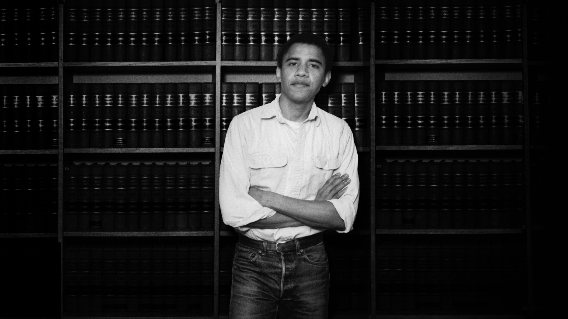 Preview for A Great Book with Barack Obama