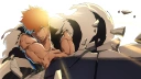 Celebrate BLEACH on TikTok!