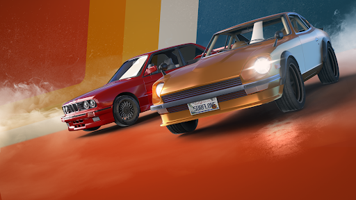 88% off retro legends pack! 活动预览