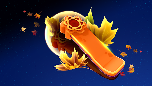 Preview for Celebrate the Full Moon with a free reward!
