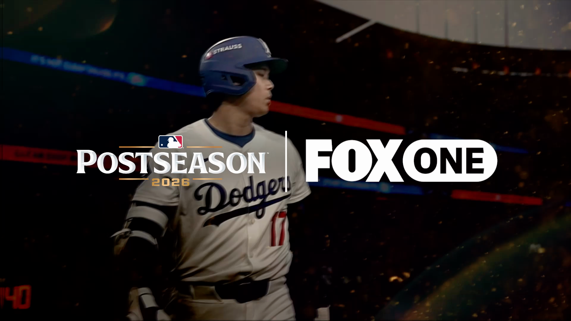 Preview for 2026 MLB Postseason