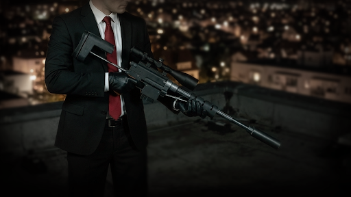 Preview for Jackal sale: 65% off and upgrade savings