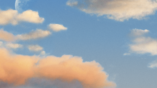 Claude Fable 5.1 is here: Our wisest model yet 活动预览