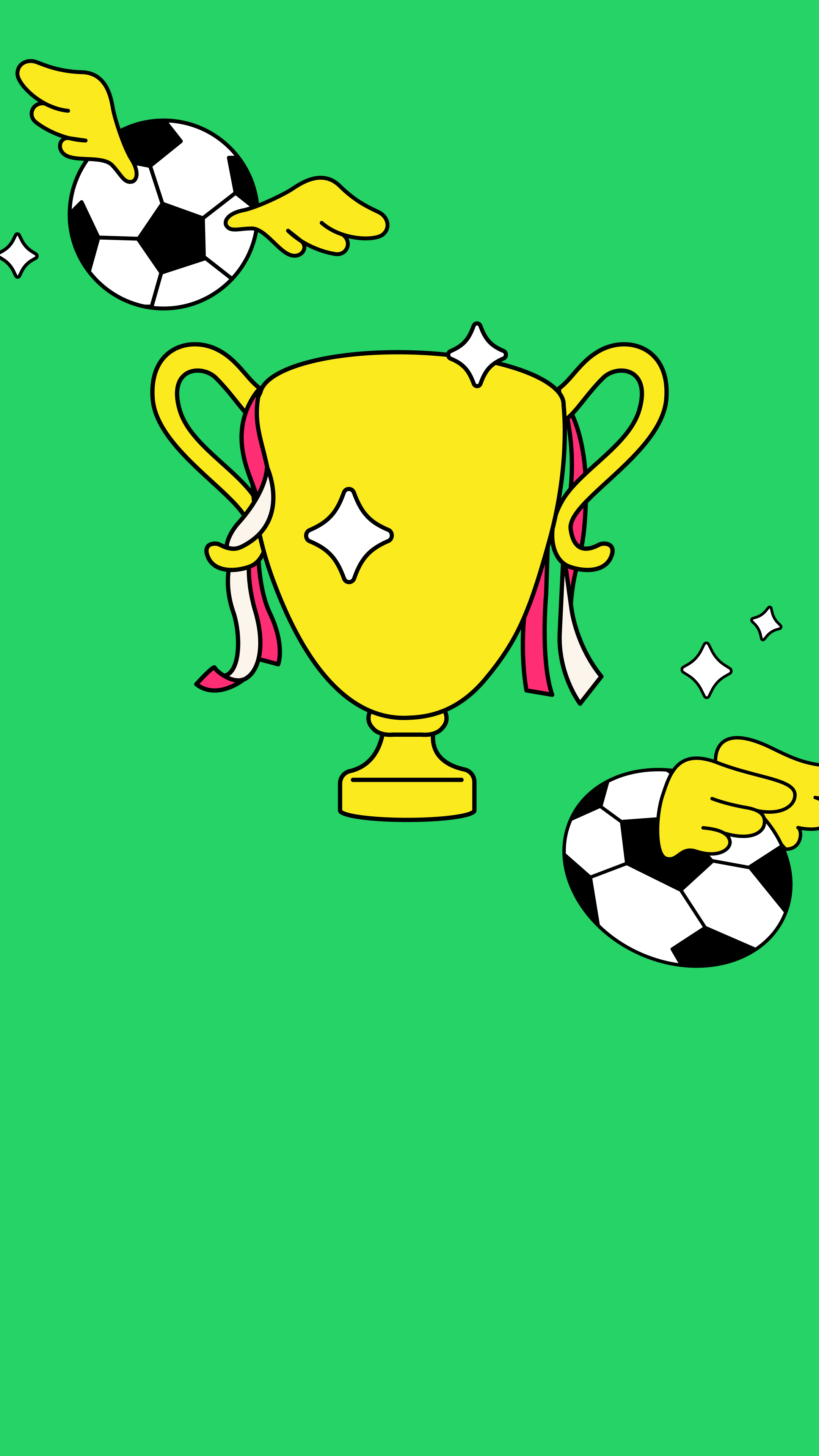 Football Central 2026 活动预览
