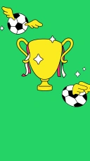 Football Central 2026