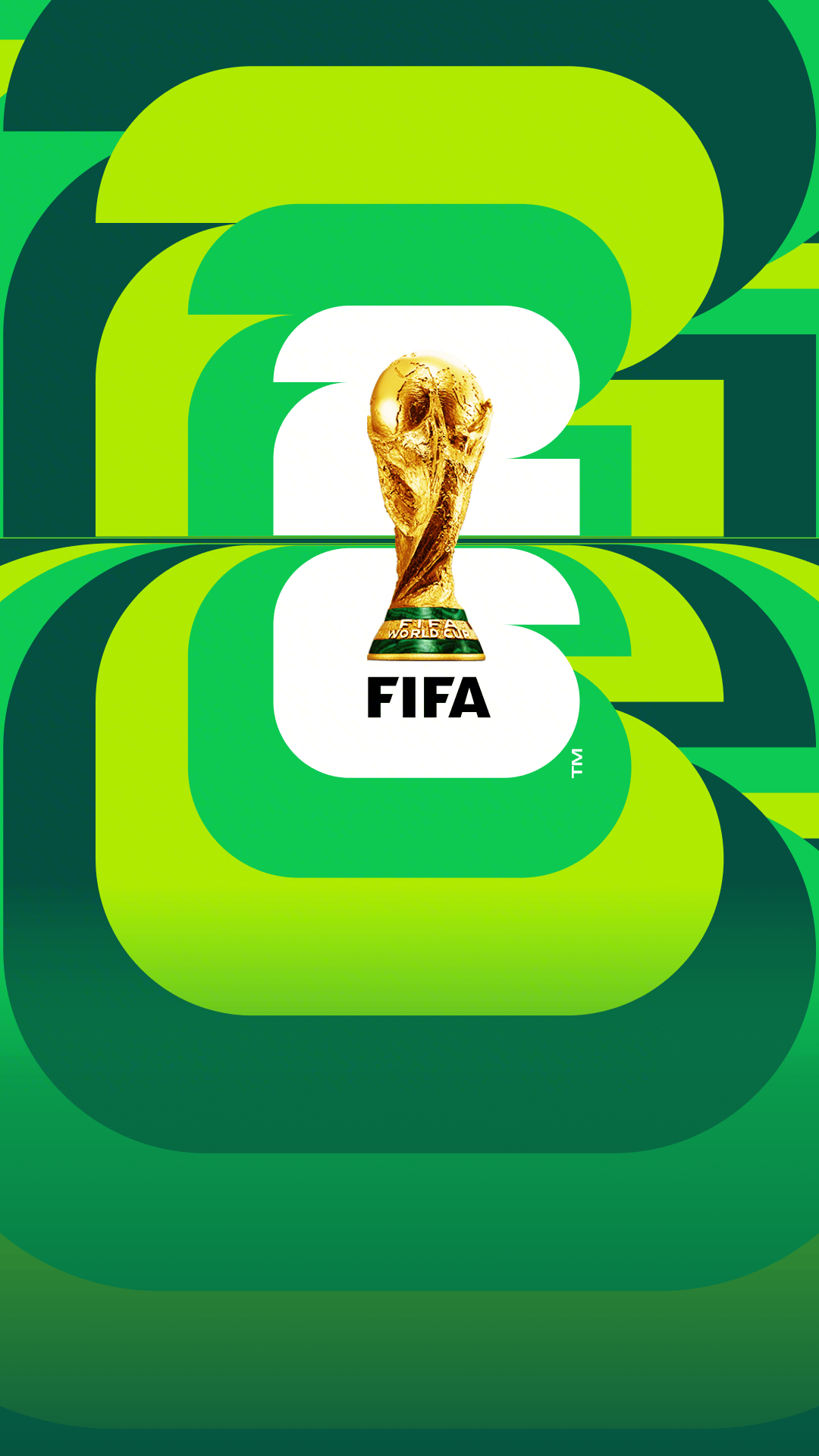 Official FIFA World Cup HQ 活动预览
